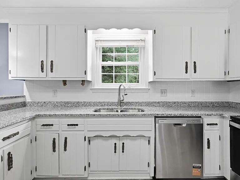 2510 Bicors Dr — Photo 13
