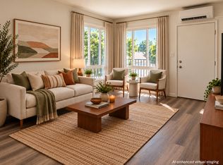 1700Grevelia, South Pasadena, CA 91030