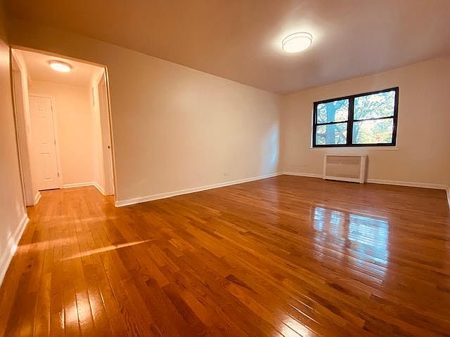 1st image of 72-50 153rd St #2EE