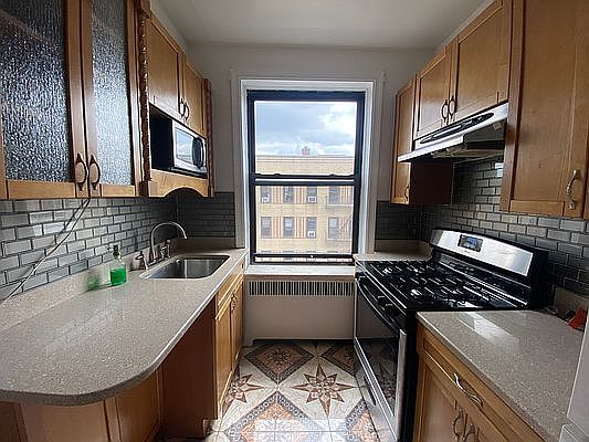 1st image of 43-08 41st St #6J