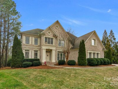 8514 Ulster Ct, Indian Land, SC, 29707