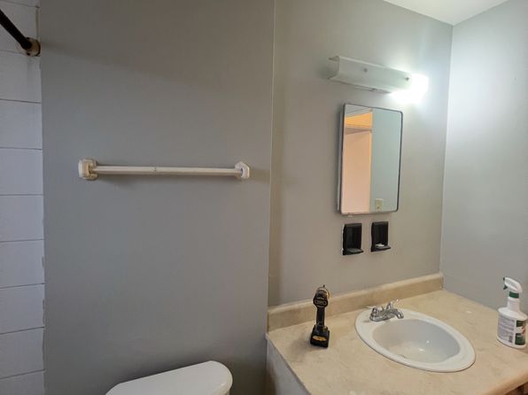 3333 W Broad St APT 17