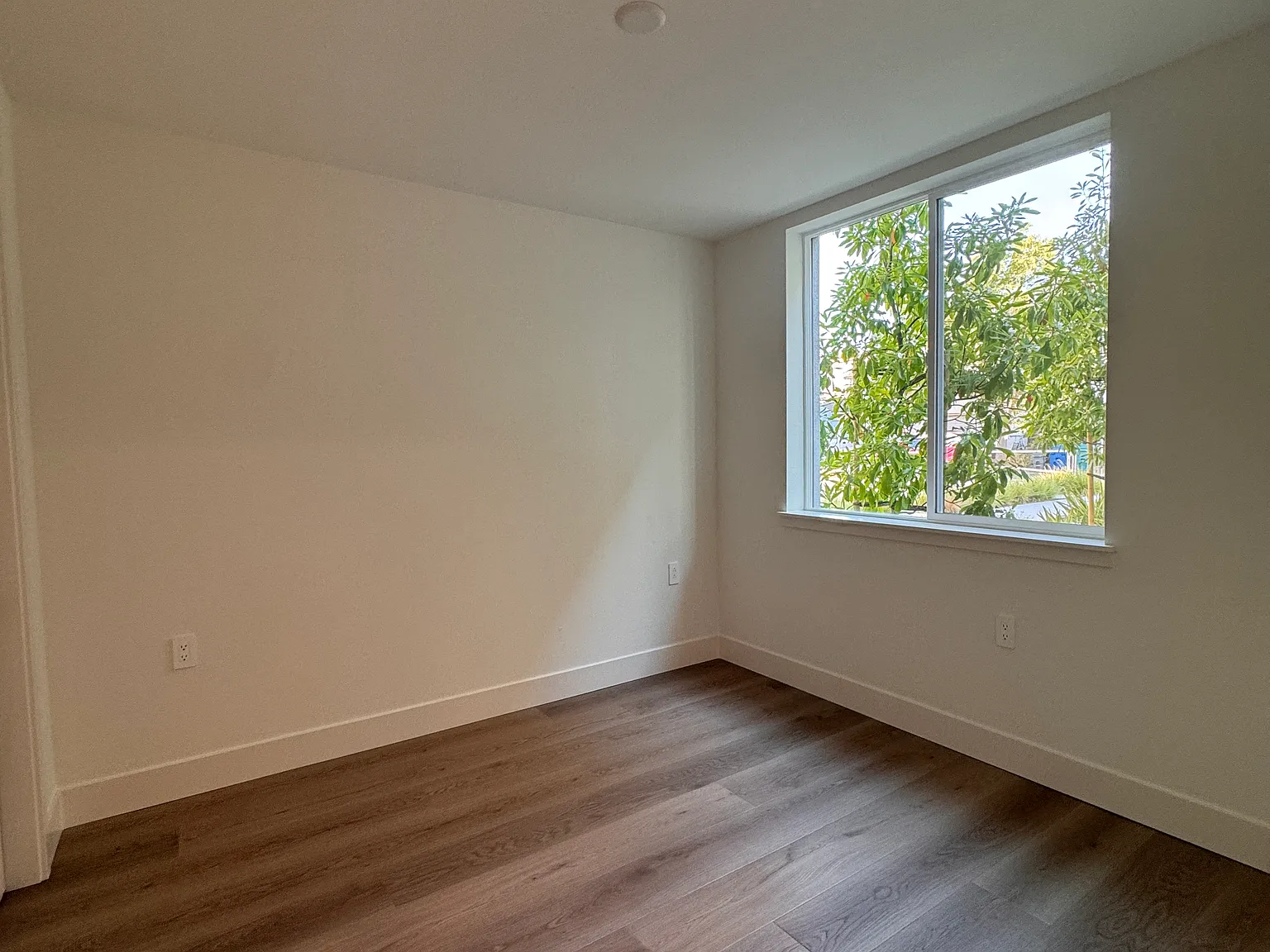 1 bed, $2,300 — Photo 3
