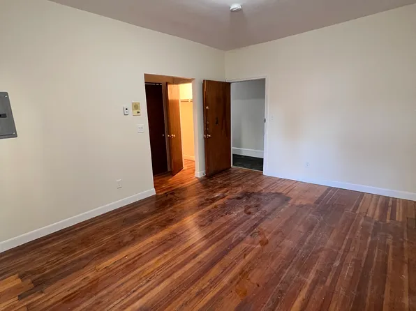 68 Brighton Ave #212, Allston, MA 02134