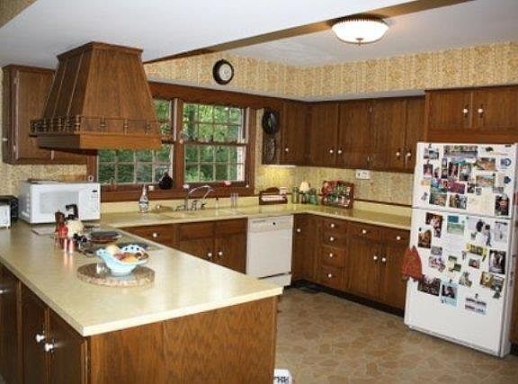4th image of 4584 E Sleepy Hollow Dr