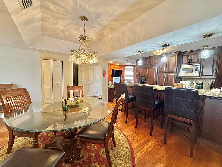 176 Helios Dr #203 — Photo 10