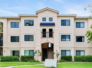 2916 Tuscany Ct APT 106, Palm Beach Gardens, FL 33410