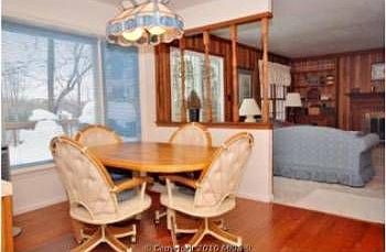 3rd image of 10335 Steamboat Landing Ln