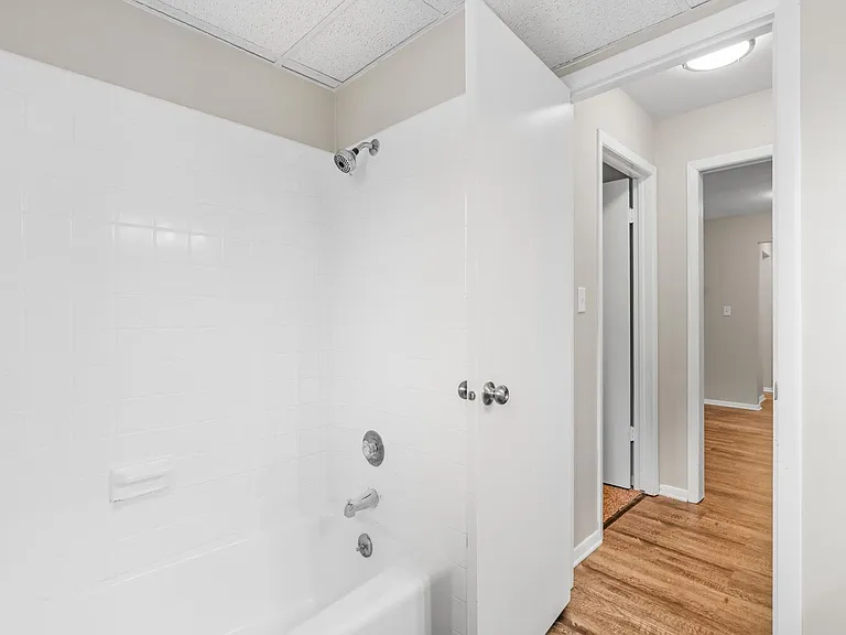 2342 Aurelius Rd — Photo 41