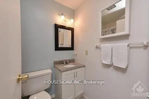 1785 Riverside Dr #1201 — Photo 12
