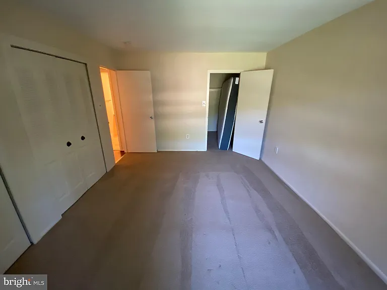 407 Christopher Ave #34 — Photo 7