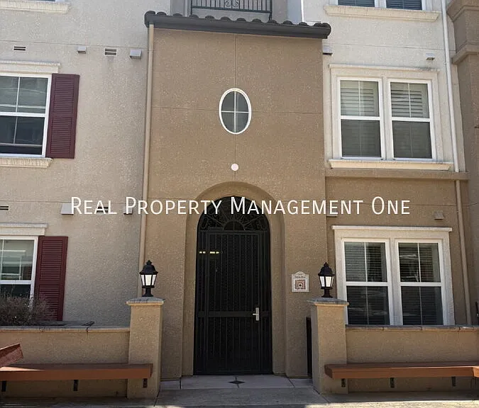 3385 Dublin Blvd #125 — Photo 3
