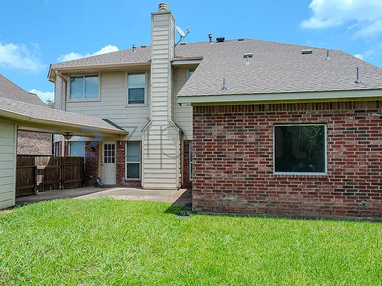 19927 Cypresswood Sq — Photo 41