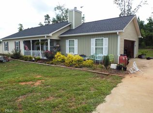 28 Old Gin Ln, Forsyth, GA 31029