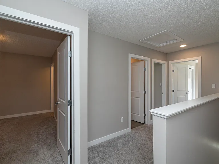 2610 Maple Way NW — Photo 20