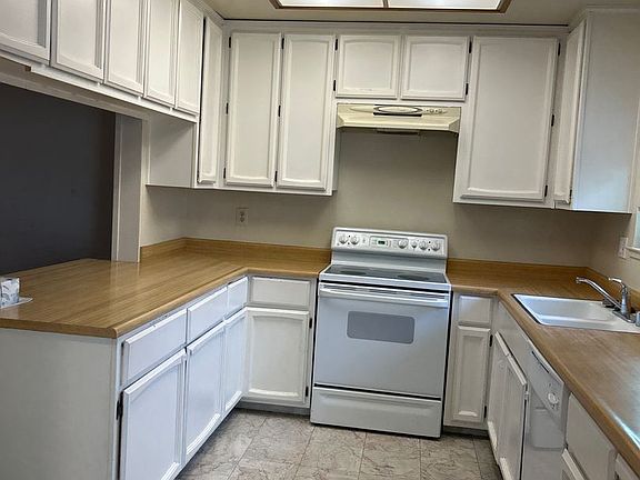 4th image of 6343 Nachez Ct