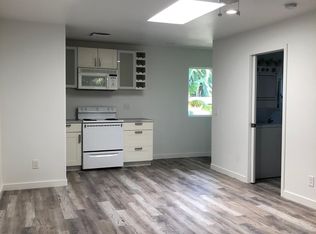 1084 Highland Dr #1, Del Mar, CA 92014