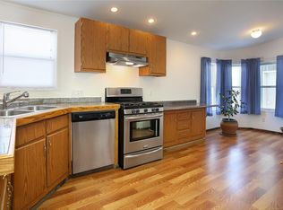 224 E 3rd Pl, Byers, CO 80103