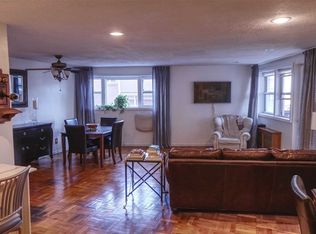 750 Shore Rd APT 1H, Long Beach, NY 11561