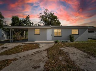 1437 Arlington Rd, Lakeland, FL 33805