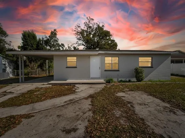 1437 Arlington Rd, Lakeland, FL 33805