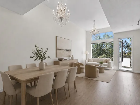3138 Riverwalk Ave #312, Vancouver, BC V5S 0B6