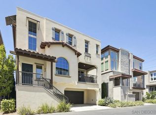 2124 Crest Dr, San Diego, CA 92108