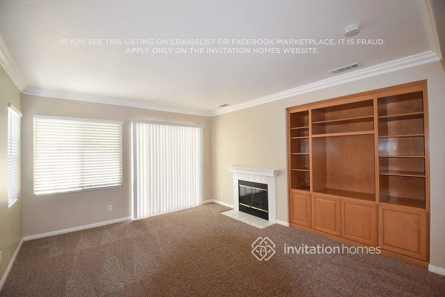 13075 Acacia Ave Moreno Valley, CA 92553 — Photo 4