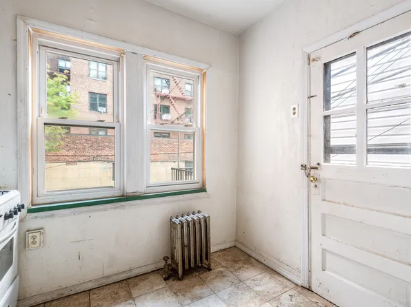 99-22 67th Avenue image 8 of 21