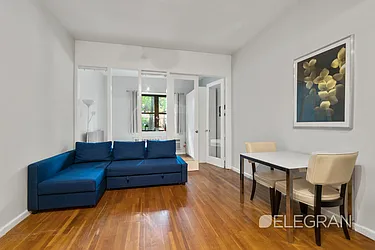 Rented by (Legacy) Elegran