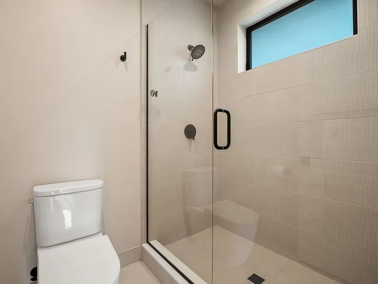2971 NW Polarstar Ave — Photo 12