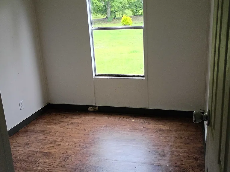 34 Park Cir #524 — Photo 6