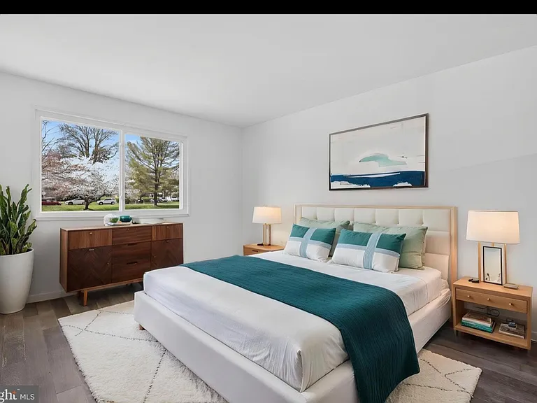 18545 Tarragon Way — Photo 4