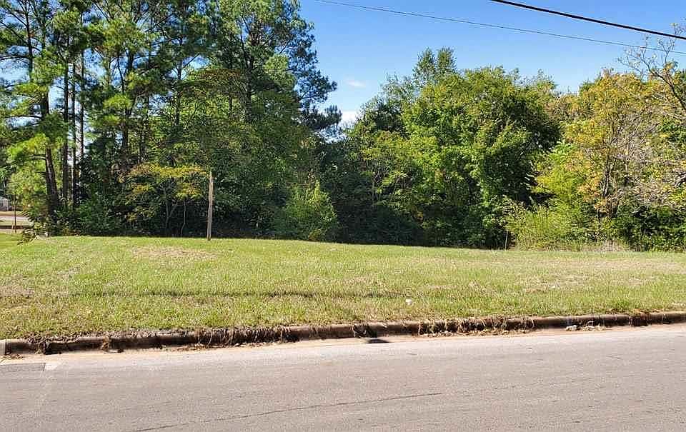 2nd image of 2502 & 2506 Glass Ave