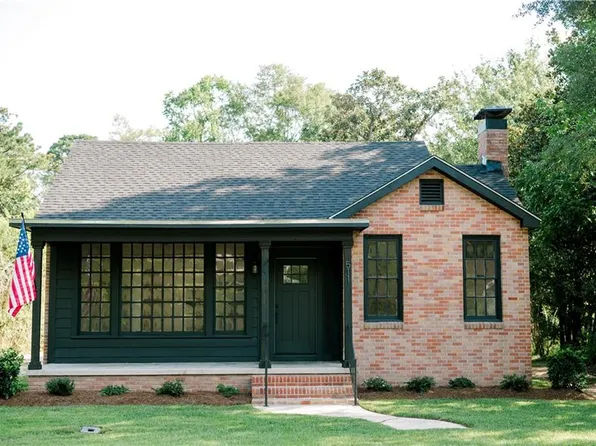 511 Virginia Ave, Bogalusa, LA 70427