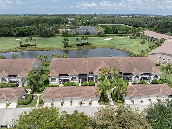 2nd image of 10420 Wine Palm Rd APT 5421