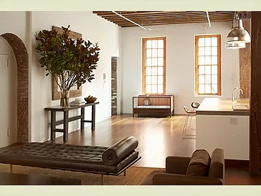 Sold by Stribling | media 13