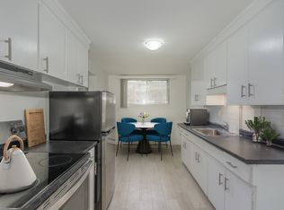 194 Heiman St #1413408, Kitchener, ON N2M3M3