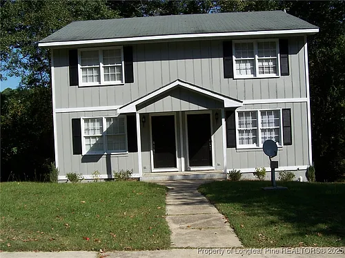 6332A Marykirk Dr #A Photo 1