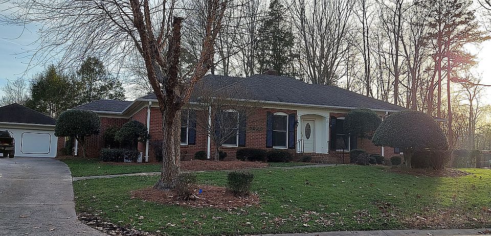 1st image of 6826 Pleasant Dr
