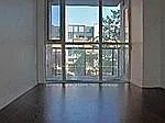 11 Cole St #104 — Photo 8