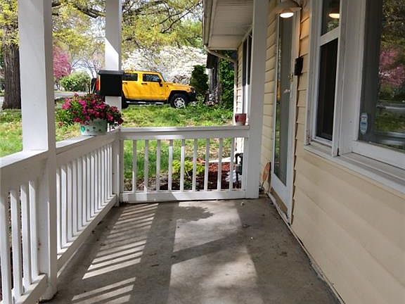 3rd image of 5623 Harvard Ave