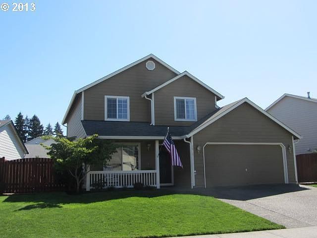 1st image of 8817 NE 163rd Ave