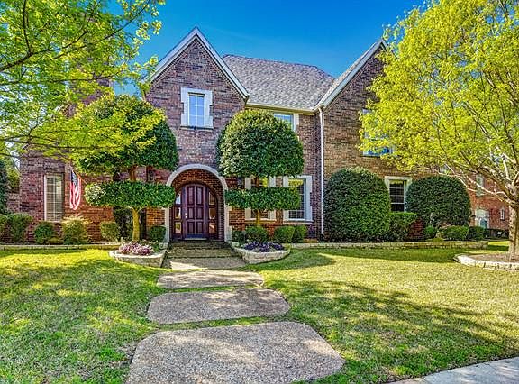 5th image of 5980 Kensington Dr