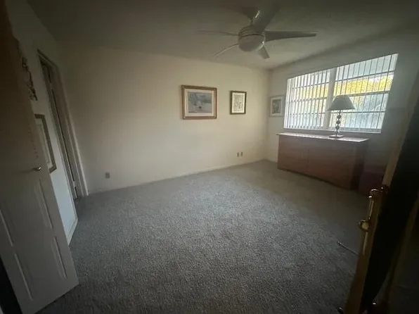 2975 SW 22nd Ave, Delray Beach, FL