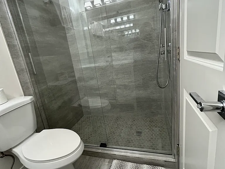 1623 Oliver Ave #C — Photo 16