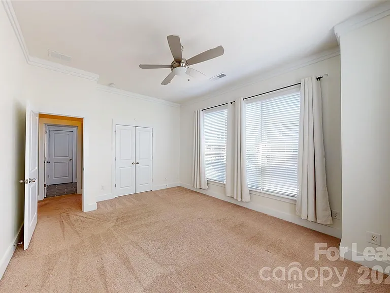 930 Steel House Blvd — Photo 13
