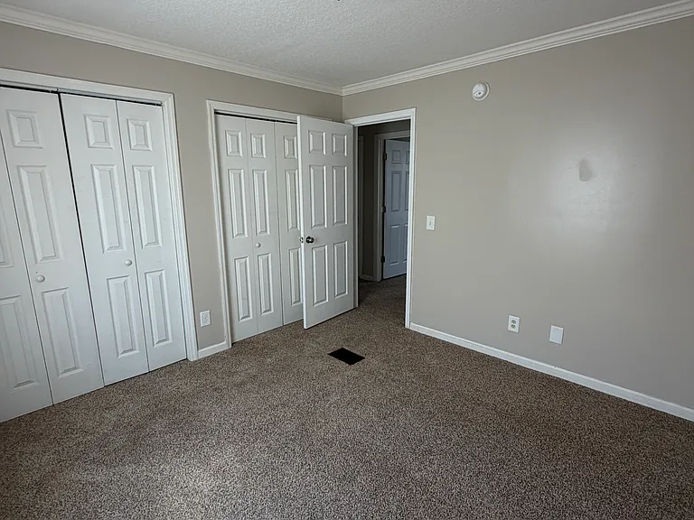 14290 Hillview Estates Dr — Photo 7