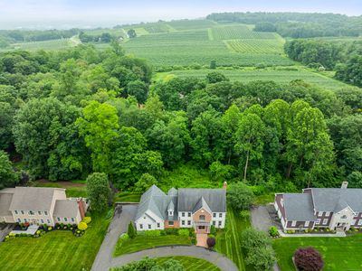 9 Autumn Leaves Road, Wallingford, CT, 06492