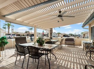 1056 S 79th St, Mesa, AZ 85208
